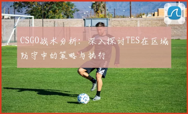 CSGO战术分析：深入探讨TES在区域防守中的策略与执行