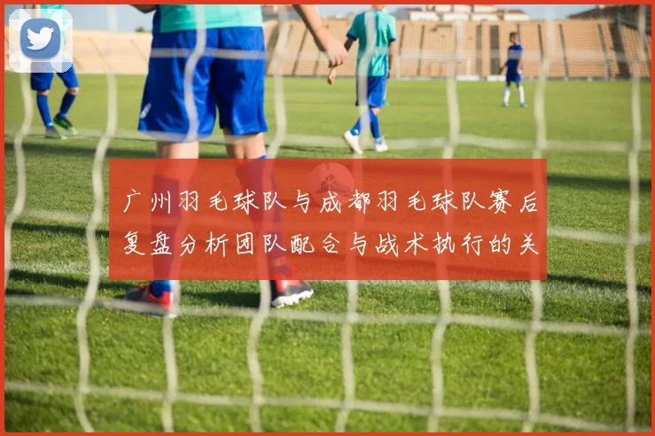 广州羽毛球队与成都羽毛球队赛后复盘分析团队配合与战术执行的关键因素