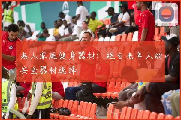 老人家庭健身器材：适合老年人的安全器材选择