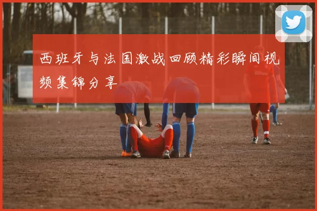 西班牙与法国激战回顾精彩瞬间视频集锦分享